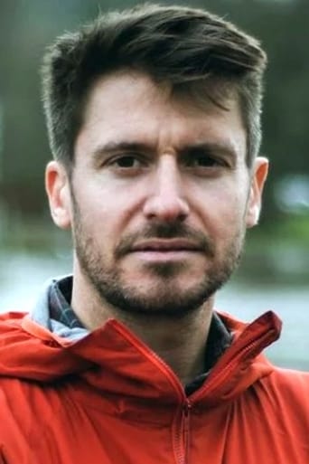 Immagine di Rob Bell