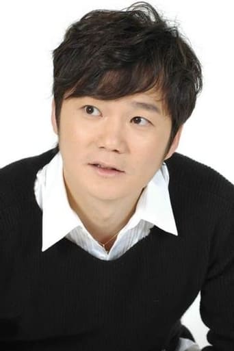 Immagine di Lim Seung-dae