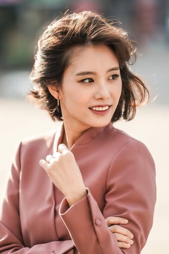 Immagine di Seo Ji-seung