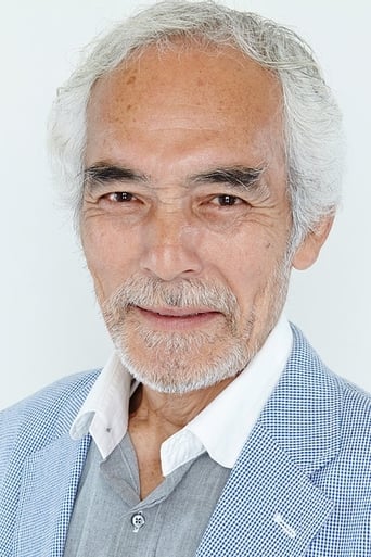 Immagine di Shinzô Hotta