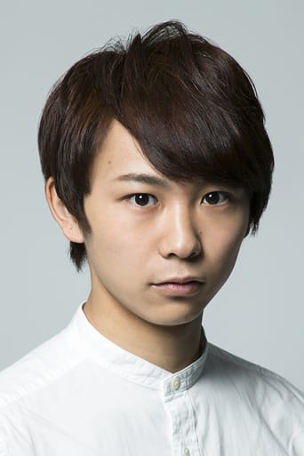 Immagine di Kenta Suga