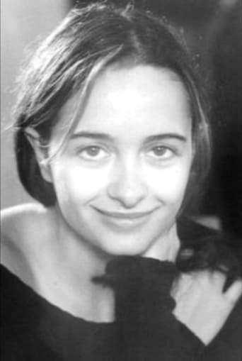 Immagine di Ilaria Latini