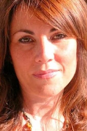 Immagine di Federica De Bortoli