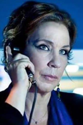 Immagine di Antonella Giannini