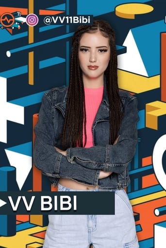 Immagine di Bianka Szabados