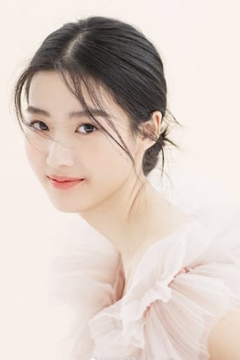 Immagine di Lu Yuxiao