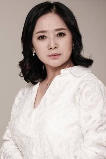 Immagine di Kwon Ki-sun