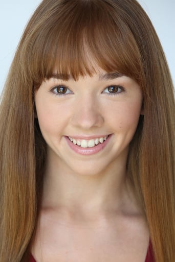 Immagine di Holly Taylor