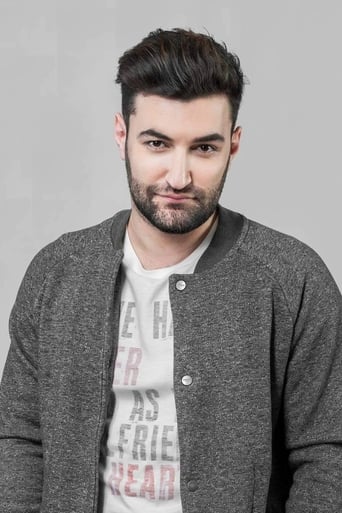 Immagine di Smiley