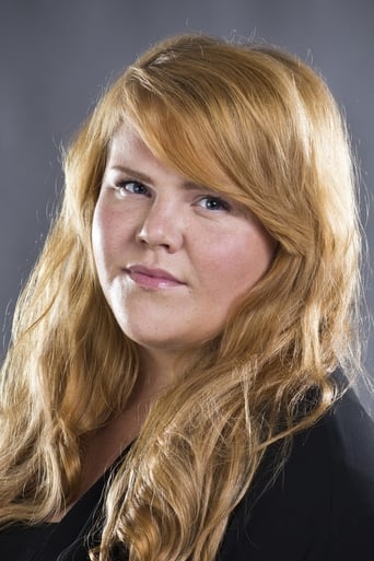 Immagine di Linnéa Wikblad