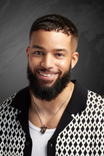Immagine di Terrell “Ty” McDonald