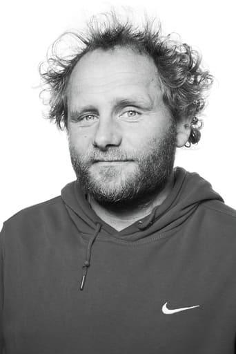 Immagine di Sverrir Þór Sverrisson