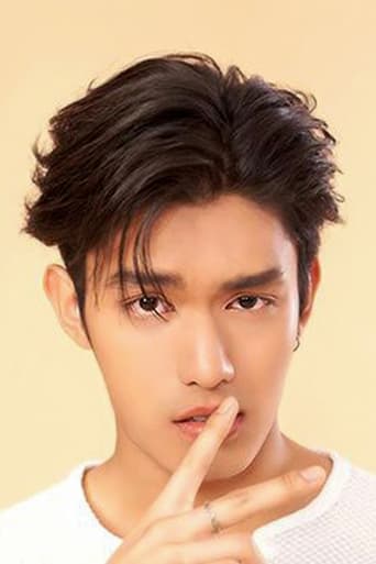 Immagine di Siraphop Manithikhun