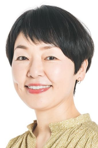 Immagine di Satomi Kobayashi