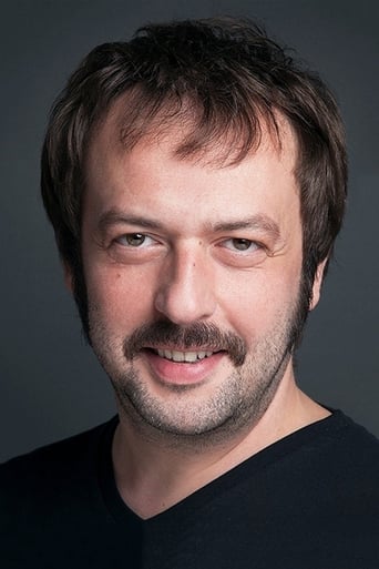 Immagine di Okan Yalabık