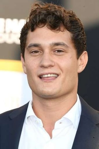 Immagine di Rafi Gavron