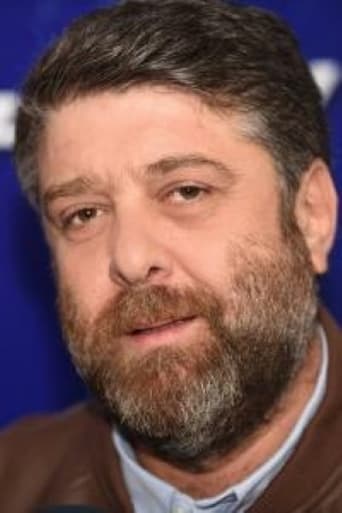 Immagine di Fadi Sabih