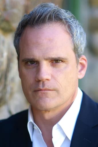 Immagine di Michael Park