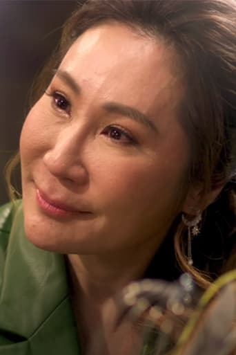 Immagine di Pam Praephan Hirunsrisoontorn