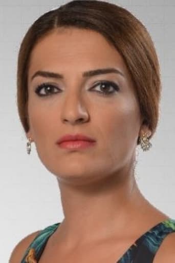 Immagine di Çiçek Acar