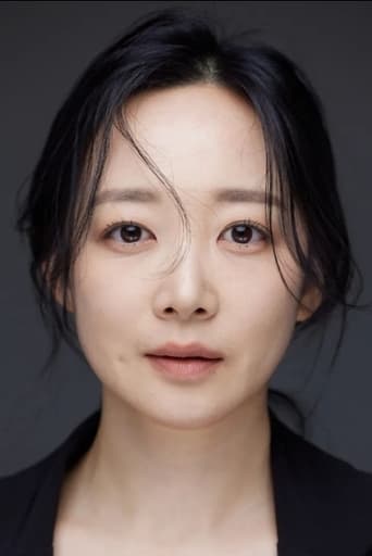 Immagine di Seol Yu-Jin