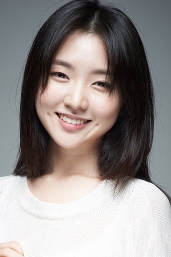 Immagine di Park Jung-In