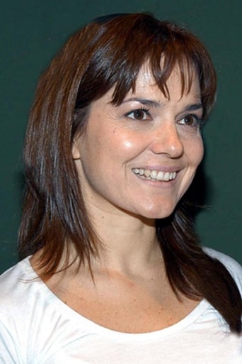 Immagine di Andrea Pietra