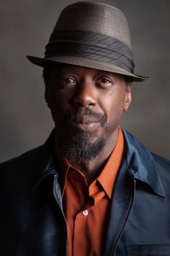 Immagine di Edwin Lee Gibson