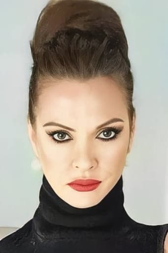 Immagine di Aydan Şener