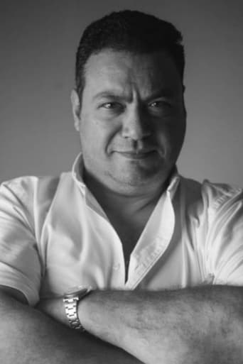Immagine di Mourad Makram