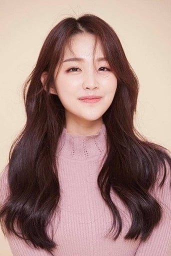 Immagine di Han Yi Young