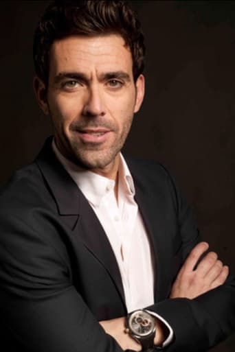 Immagine di Miguel Damião