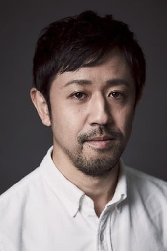 Immagine di Takayuki Hamatsu