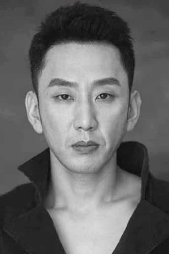 Immagine di Jingwei Zhang