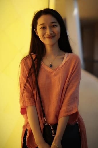 Immagine di Liu Xiaoyu