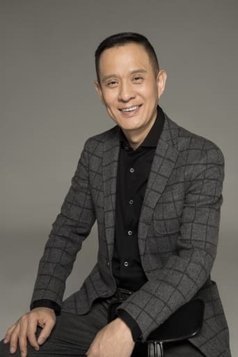 Immagine di Yang Zihua