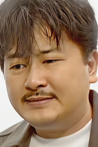 Immagine di Leung Siu-Dik