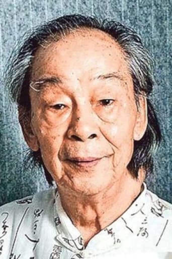 Immagine di Suen Kwai-Hing