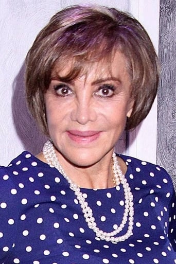 Immagine di Maribel Fernández