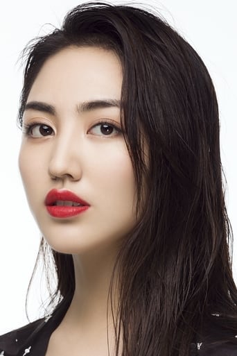 Immagine di Chen Meilin