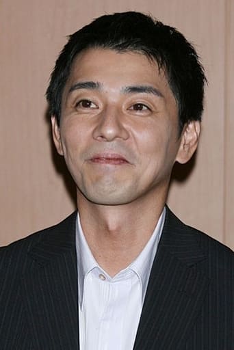 Immagine di Minoru Tanaka