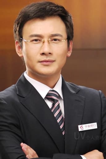 Immagine di Li Youwei