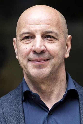 Immagine di Aldo Baglio