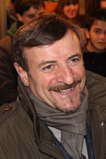 Immagine di Giacomo Poretti