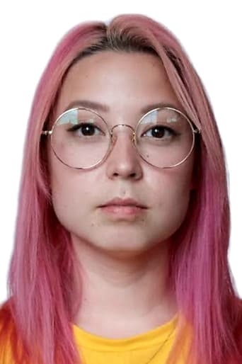 Immagine di Shelby Chikazawa