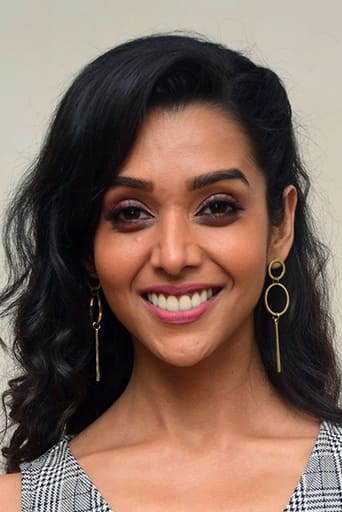 Immagine di Anupriya Goenka