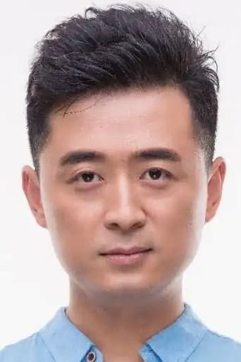 Immagine di Lu Tu