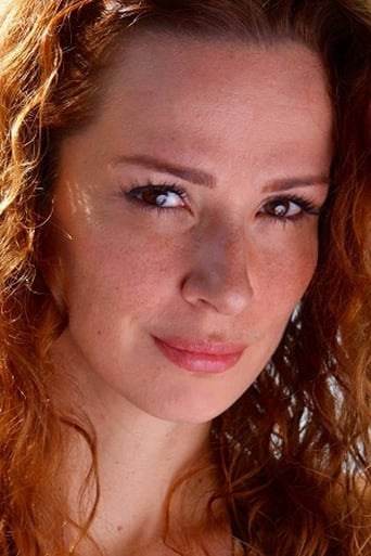 Immagine di Francisca Queiroz
