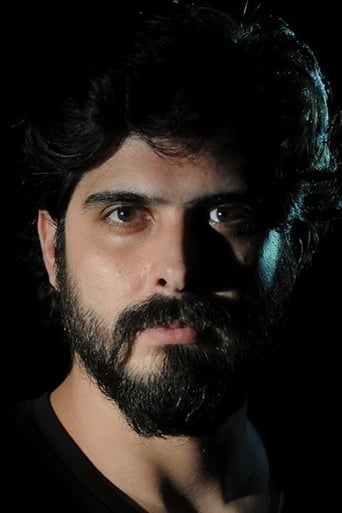 Immagine di Iano Salomão