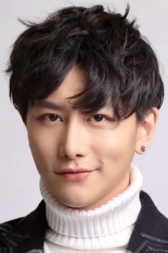 Immagine di Han Mingxi